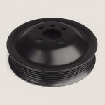 Polia do Virabrequim