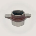 Cubo Desligador da Embreagem - Mancal