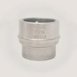 Cubo Desligador da Embreagem - Mancal