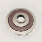 Polia do Virabrequim