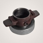 Cubo Desligador da Embreagem - Mancal - Com Rolamento