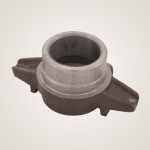 Cubo Desligador da Embreagem - Mancal