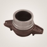 Cubo Desligador da Embreagem - Mancal