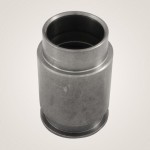 Cubo Desligador da Embreagem - Mancal