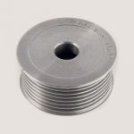 T-252 Polia do alternador