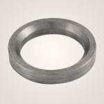 Anel de Encosto do Cubo da Roda