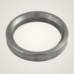 Anel de Encosto do Cubo da Roda