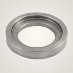 Anel de Encosto do Cubo da Roda