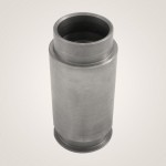 Cubo Desligador da Embreagem - Mancal