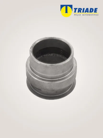 Cubo Desligador da Embreagem - Mancal