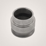 Cubo Desligador da Embreagem - Mancal