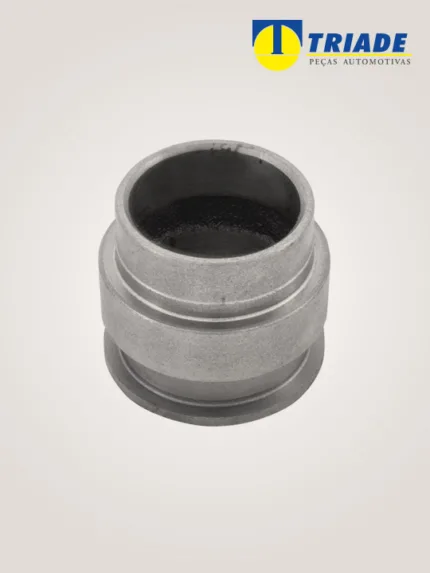 Cubo Desligador da Embreagem - Mancal