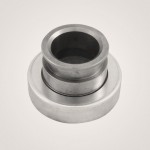 Cubo Desligador da Embreagem - Mancal - Com Rolamento