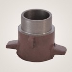 Cubo Desligador da Embreagem - Mancal