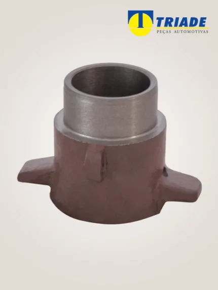 Cubo Desligador da Embreagem - Mancal