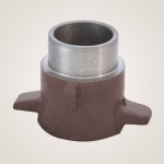 Cubo Desligador da Embreagem - Mancal