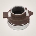 Cubo Desligador da Embreagem - Mancal - Com Rolamento