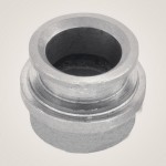 Cubo Desligador da Embreagem - Mancal