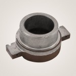 Cubo Desligador da Embreagem - Mancal