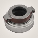 Cubo Desligador da Embreagem - Mancal - Com Rolamento