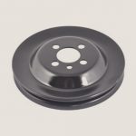 Polia do Virabrequim