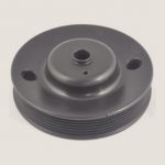 Polia do Virabrequim