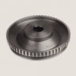 Polia do Virabrequim