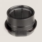 Cubo Desligador da Embreagem