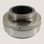 Cojinete de Empuje - Rodamiento de Embrague