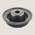 Polia do Virabrequim