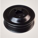 Polia do Virabrequim