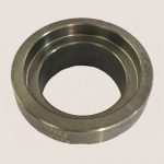 Cubo Desligador da Embreagem - Mancal