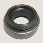 Cubo Desligador da Embreagem  - Mancal - Com rolamento