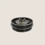 Polia Antivibratória do Virabrequim (Damper) - Image 2
