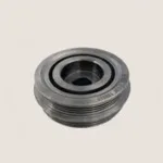 Polia Antivibratória do Virabrequim (Damper) - Image 3