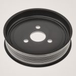 Polia da Bomba Hidráulica