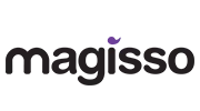 Magisso