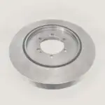 Amortecedor de vibrações