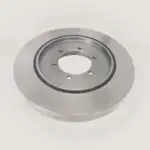 Amortecedor de vibrações