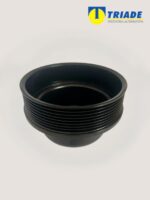 Polia do Ventilador - Imagen 2