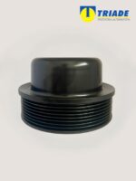 Polia do Ventilador - Imagen 3