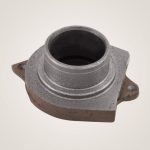 Cubo Desligador da Embreagem – Mancal