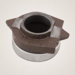 Cubo Desligador da Embreagem – Mancal – Com Rolamento