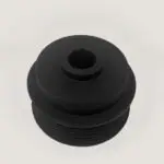 Polia Rígida do Alternador