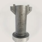 Cubo Desligador da Embreagem – Mancal – Com Rolamento