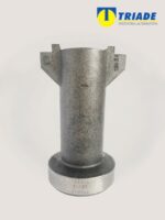 Cubo Desligador da Embreagem – Mancal – Com Rolamento