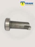 Cubo Desligador da Embreagem – Mancal – Com Rolamento - Image 4