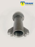 Cubo Desligador da Embreagem – Mancal – Com Rolamento - Image 3