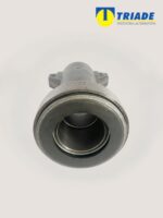 Cubo Desligador da Embreagem – Mancal – Com Rolamento - Image 2