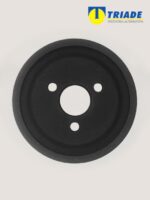 T-568 - Polia da Direção Hidráulica - Imagen 2